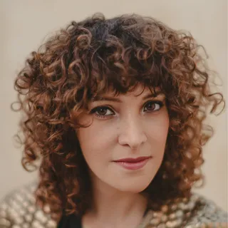 Gaby Moreno avatar