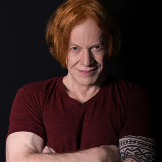 Danny Elfman avatar