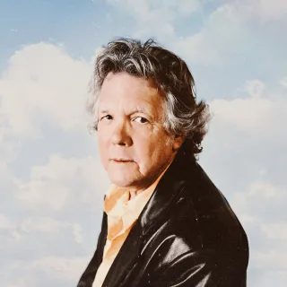 Steve Forbert avatar