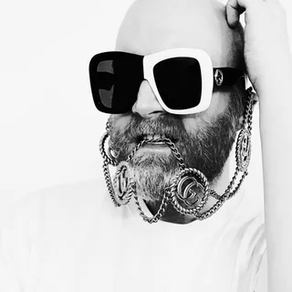 Logan Lynn avatar