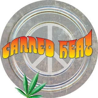 Canned Heat avatar