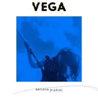 Vega avatar