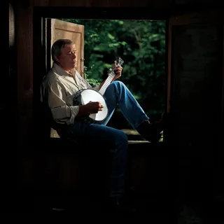 Tom T. Hall avatar