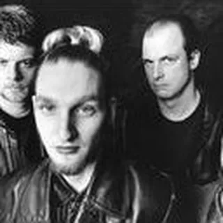 Mad Season avatar