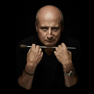 Paavo Järvi avatar