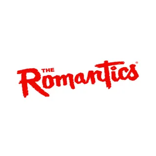 The Romantics avatar