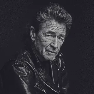 Peter Maffay avatar