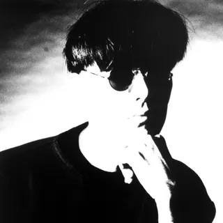 Clan of Xymox avatar