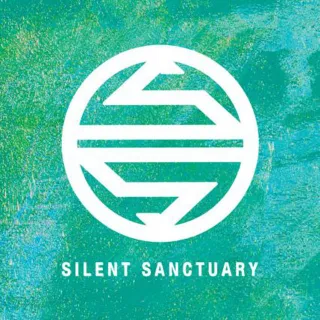 Silent Sanctuary avatar