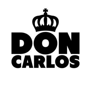 Don Carlos avatar