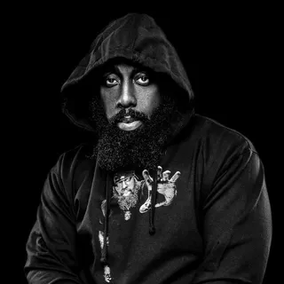 Trae Tha Truth avatar