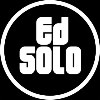 Ed Solo avatar