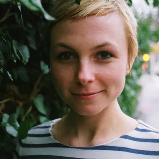 Kat Edmonson avatar