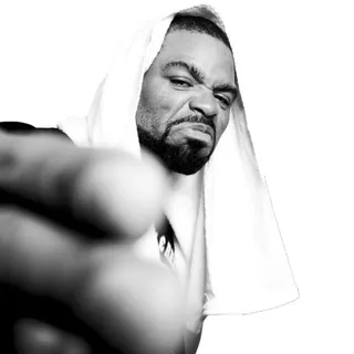 Method Man avatar