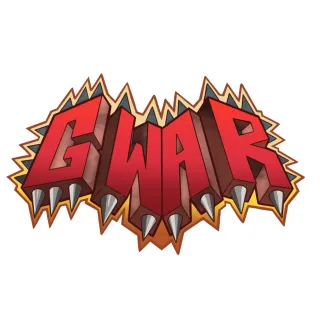 GWAR avatar