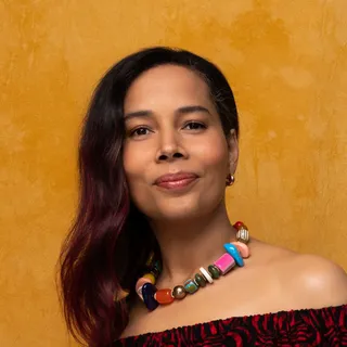 Rhiannon Giddens avatar