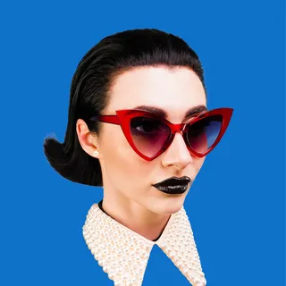 Qveen Herby avatar