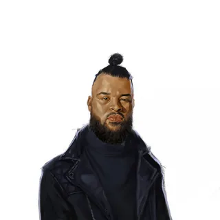 Tdot Illdude avatar