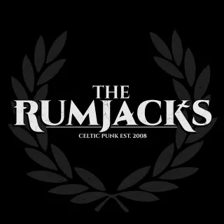 The Rumjacks avatar