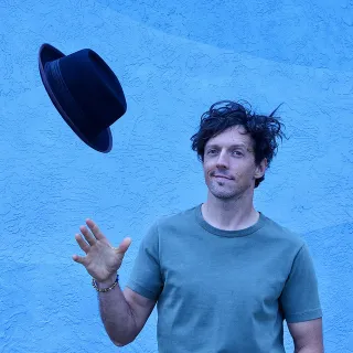 Jason Mraz avatar