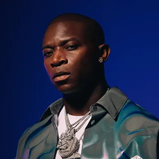 O.T. Genasis avatar