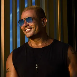 Amr Diab avatar