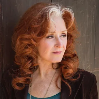 Bonnie Raitt avatar