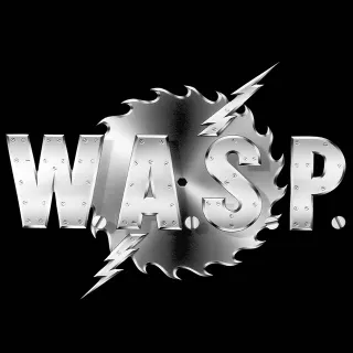 W.A.S.P. avatar