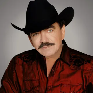 Joan Sebastian avatar