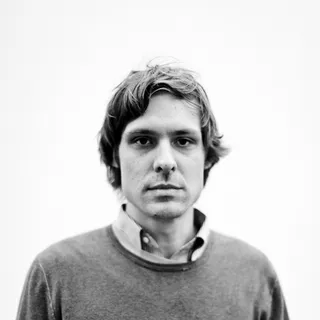 John Maus avatar