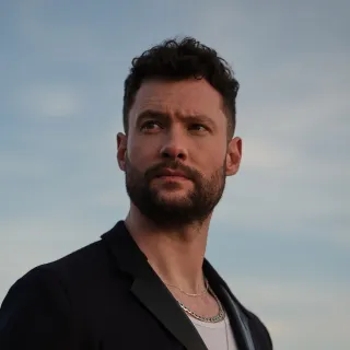 Calum Scott avatar