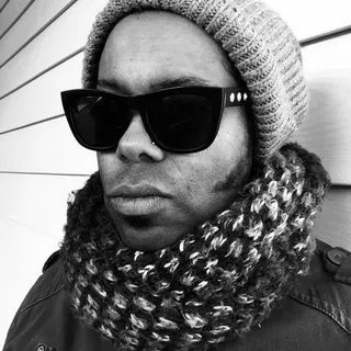 Alex Cuba avatar