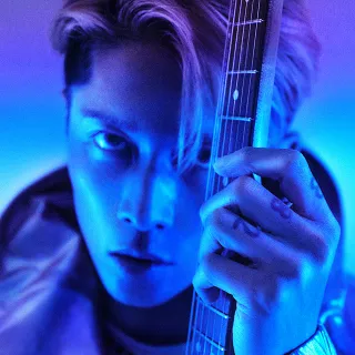 MIYAVI avatar