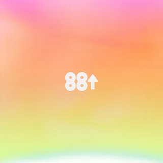 88rising avatar