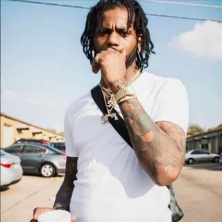 HoodRich Pablo Juan avatar