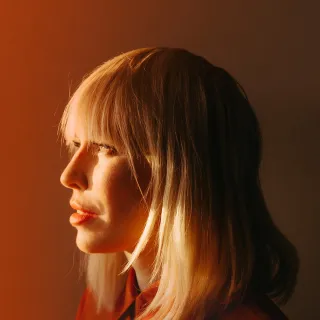 Natasha Bedingfield avatar