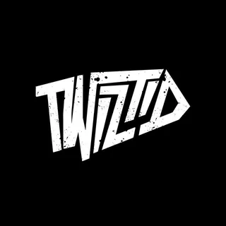 Twiztid avatar