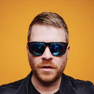 El-P avatar