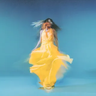 Kelsea Ballerini avatar