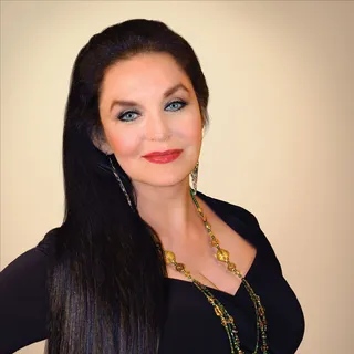 Crystal Gayle avatar