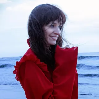 Chantal Kreviazuk avatar