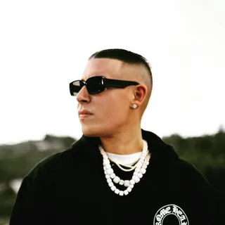 Cosculluela avatar