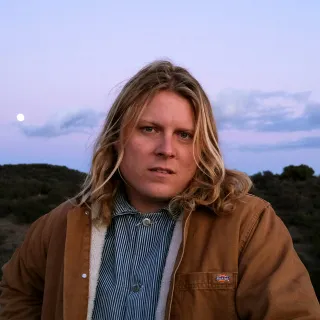 Ty Segall avatar