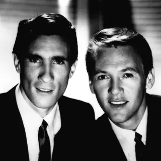 The Righteous Brothers avatar