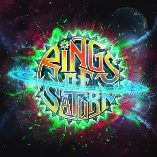 Rings Of Saturn avatar