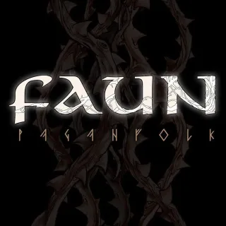 Faun avatar