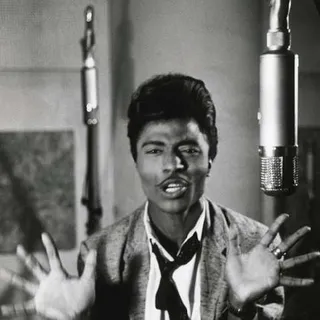 Little Richard avatar