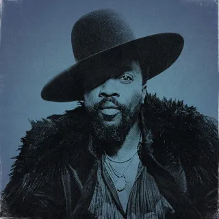 Anthony Hamilton avatar