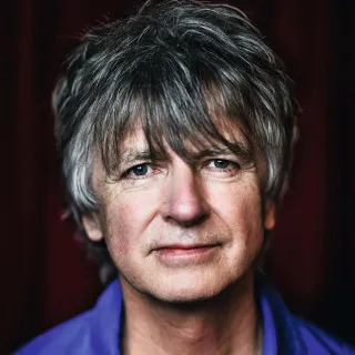 Neil Finn avatar