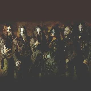 Fleshgod Apocalypse avatar